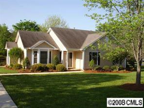 2201 Indian Cross Tr., Matthews, NC 28104