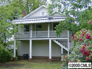 78 Brumley Ave., Concord, NC 28025