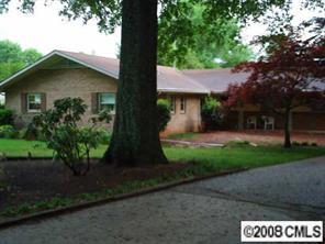9930 Hannon Rd., Mint Hill, NC 28227