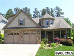 9617 White Hemlock Ln., Charlotte, NC 28270