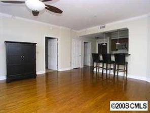300 W Fifth St. #547, Charlotte, NC 28202