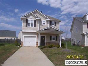 3260 Denali Ct., Gastonia, NC 28054