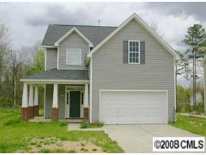 10004 Lawing School Rd., Charlotte, NC 28214