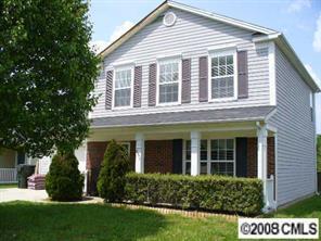 3079 Champion Ln., Concord, NC 28025