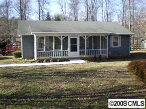 304 S Fork Rd., Indian Trail, NC 28079
