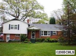 3116 Sheets Cir., Charlotte, NC 28214