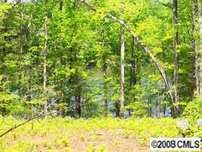 206 Woodland Dr., New London, NC 28127