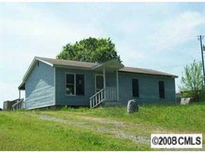 4625 Long Ferry Rd., Salisbury, NC 28146