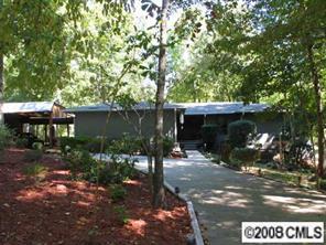 224 Walden Ln., Weddington, NC 28104