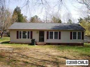 1009 Rockland Cir., Concord, NC 28027