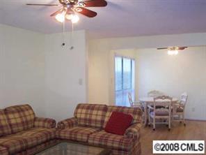 7236 Winery Ln. #., Charlotte, NC 28227