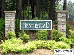 3001 Heathstead Pl. #D, Charlotte, NC 28210
