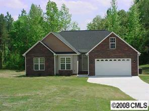 1024 Dove Meadows Dr., Gastonia, NC 28052