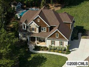 173 Yellow Jacket Cir., Mooresville, NC 28117