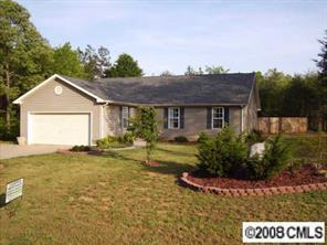 3574 Still Knoll Ln., Sherrills Ford, NC 28673