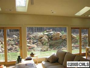 6379 Love Point Rd., Denver, NC 28037