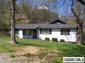 1261 Blair Rd., Taylorsville, NC 28681
