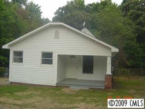 216 16th St., Kannapolis, NC 28081