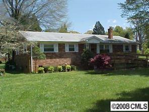 2108 Oakdale Rd., Charlotte, NC 28216