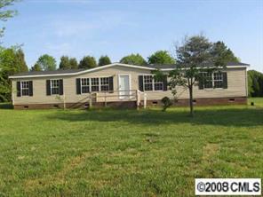 229 Cedar Brook Dr., Kannapolis, NC 28081