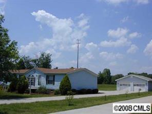 514 Pence Rd., Mount Holly, NC 28120