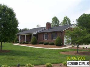 160 Pisgah Rd., Statesville, NC 28625