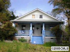 57 Creswell Ct., Concord, NC 28025