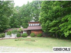 140 Salem Loop, Statesville, NC 28677