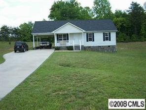 118 Carla Ct., Lincolnton, NC 28092