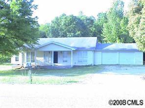 1024 Cedar Creek Rd., Kannapolis, NC 28083