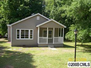2131 W Sixth Ave., Gastonia, NC 28052