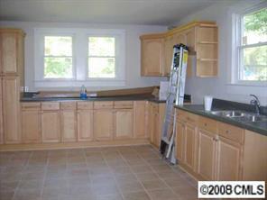 369 Ann St., Concord, NC 28025