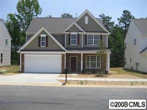 5008 Centerview Dr., Indian Trail, NC 28079