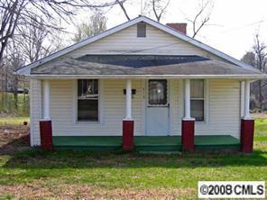 513 Locust St., Kannapolis, NC 28081