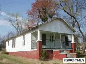 304 Universal St., Kannapolis, NC 28081