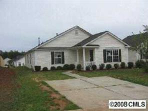 534 Railway Pl., Concord, NC 28025