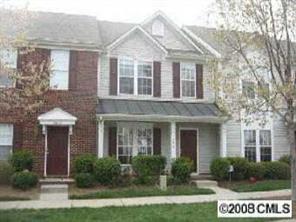 19013 Coachmans Trace None, Cornelius, NC 28031