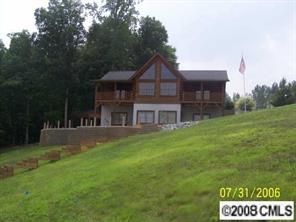 4546 Burris Rd., Denver, NC 28037
