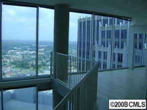 210 N Church St. #3515, Charlotte, NC 28202