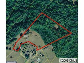 000 Old Hickory Grove Rd., Mount Holly, NC 28120