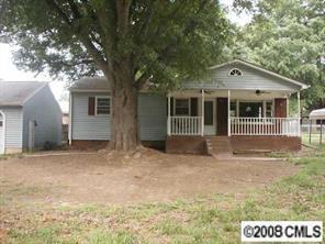 2279 Cedar Oak Cir., Gastonia, NC 28052