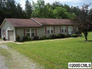 1370 Cruse Ln., Denver, NC 28037