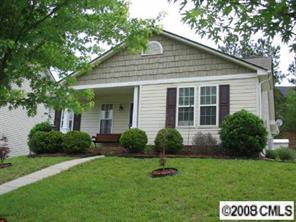 716 Continental Dr., Concord, NC 28025