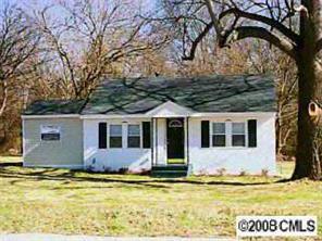 3123 Ross Ave., Charlotte, NC 28208