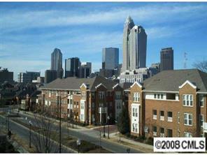 786 N Davidson St. #1304, Charlotte, NC 28202