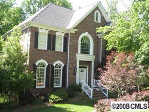 19346 Wildcat Tr., Davidson, NC 28036