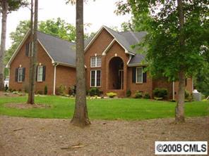 3636 Hwy 182 Hwy., Lincolnton, NC 28092