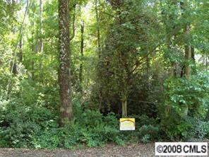 229 Brook St., Davidson, NC 28036