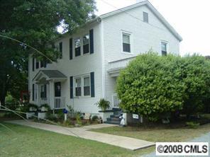 1136 Myrtle School Rd., Gastonia, NC 28052