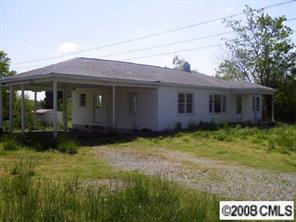 2038 Rhyne Rd., Dallas, NC 28034